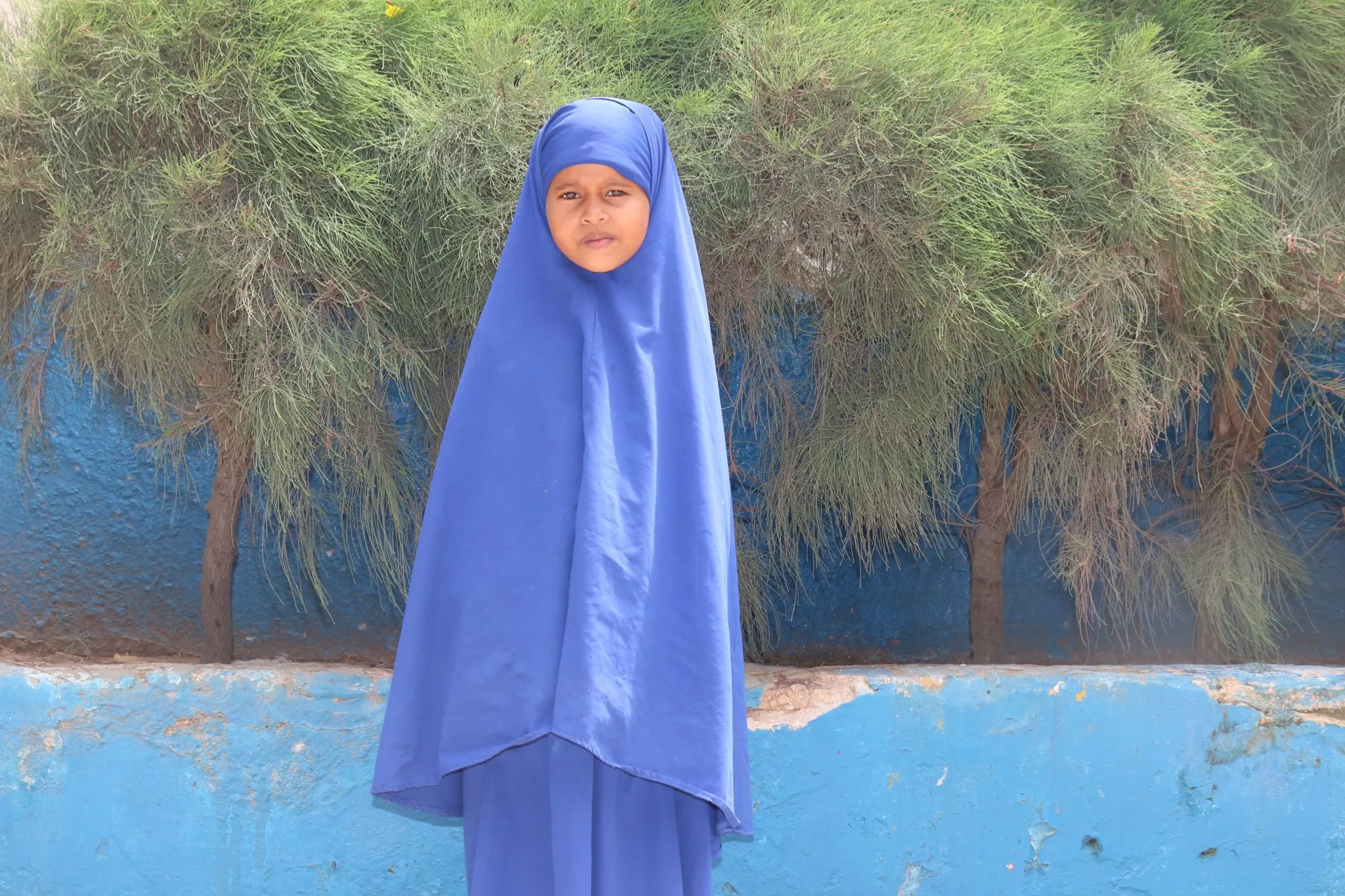 تبرع لتعليمهم