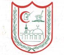 Igatha Organization for Relief and Development