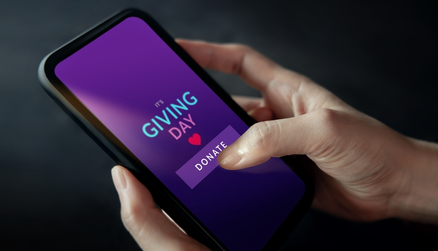 Igatha Organization for Relief and Development