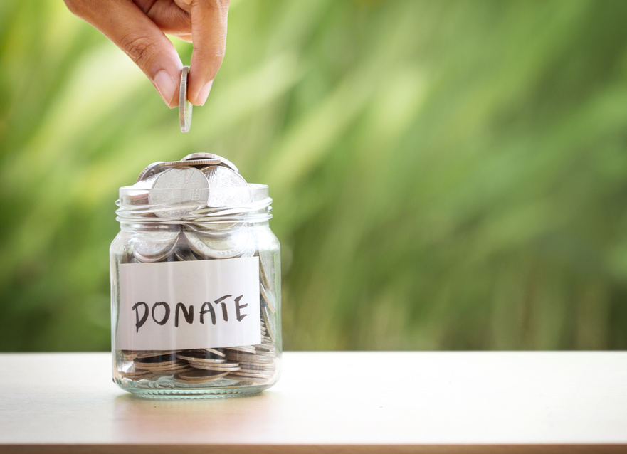 Igatha Organization for Relief and Development